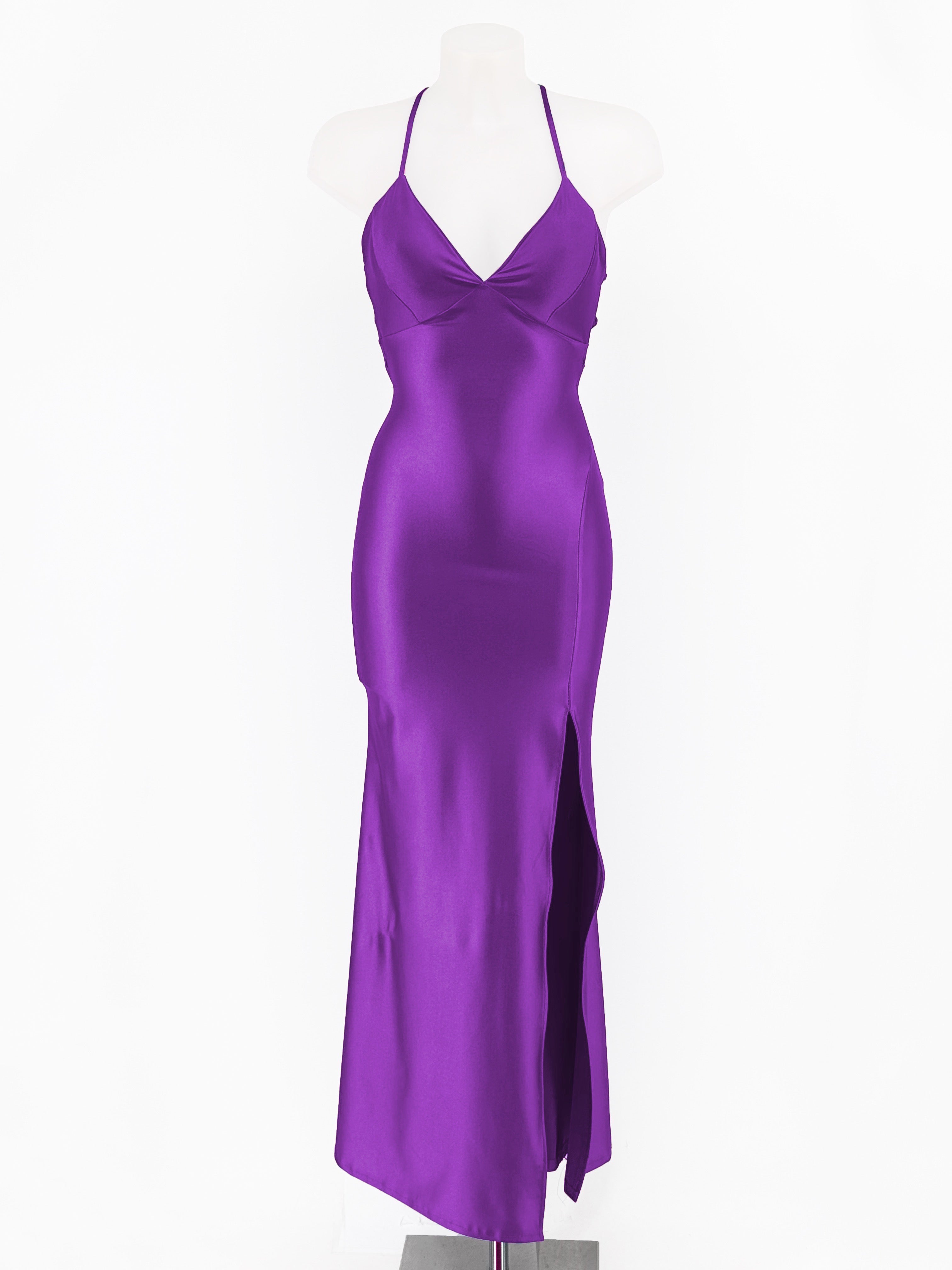 Noa dress +colors