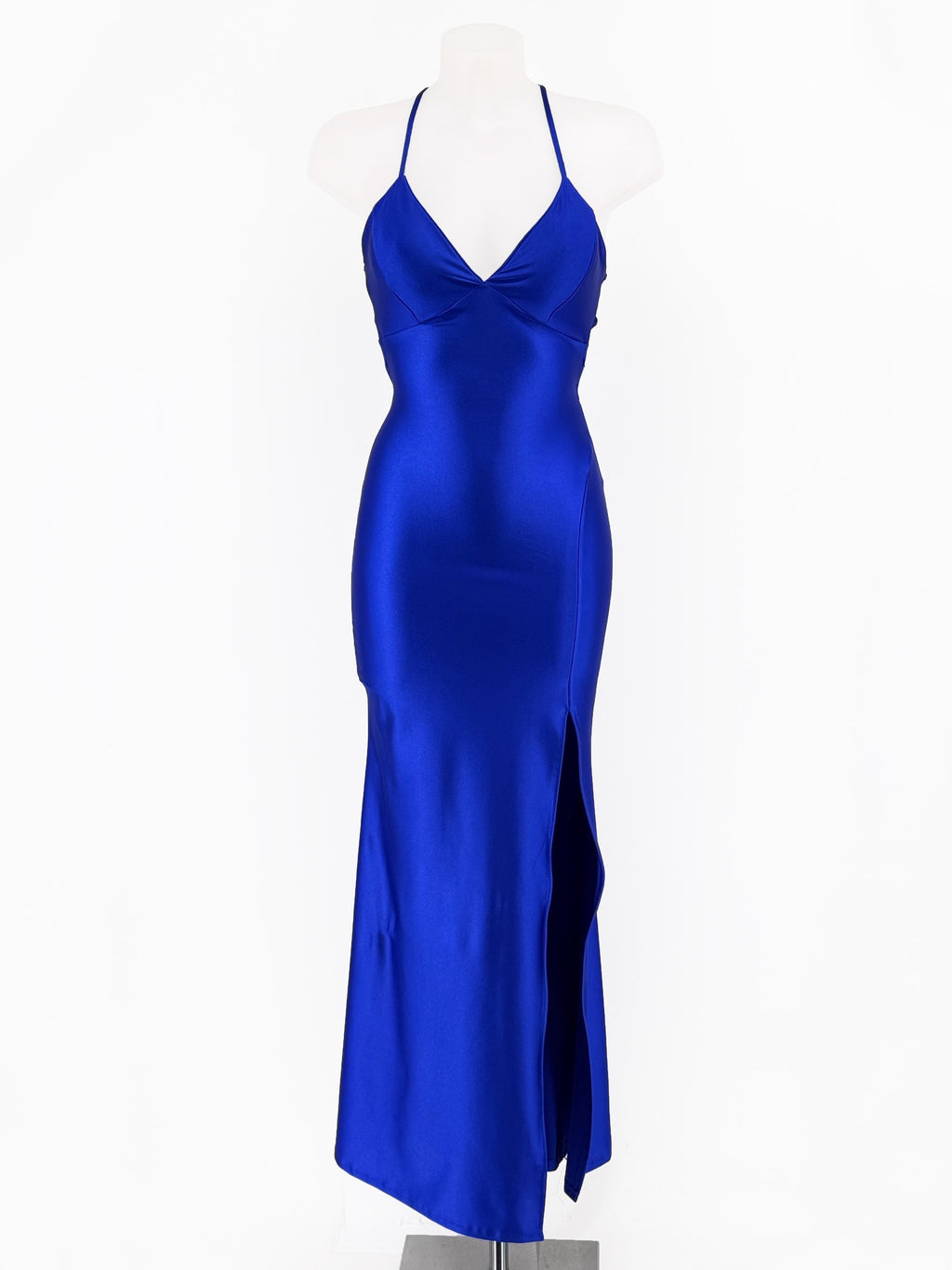  Vestido Noa +colores image 12