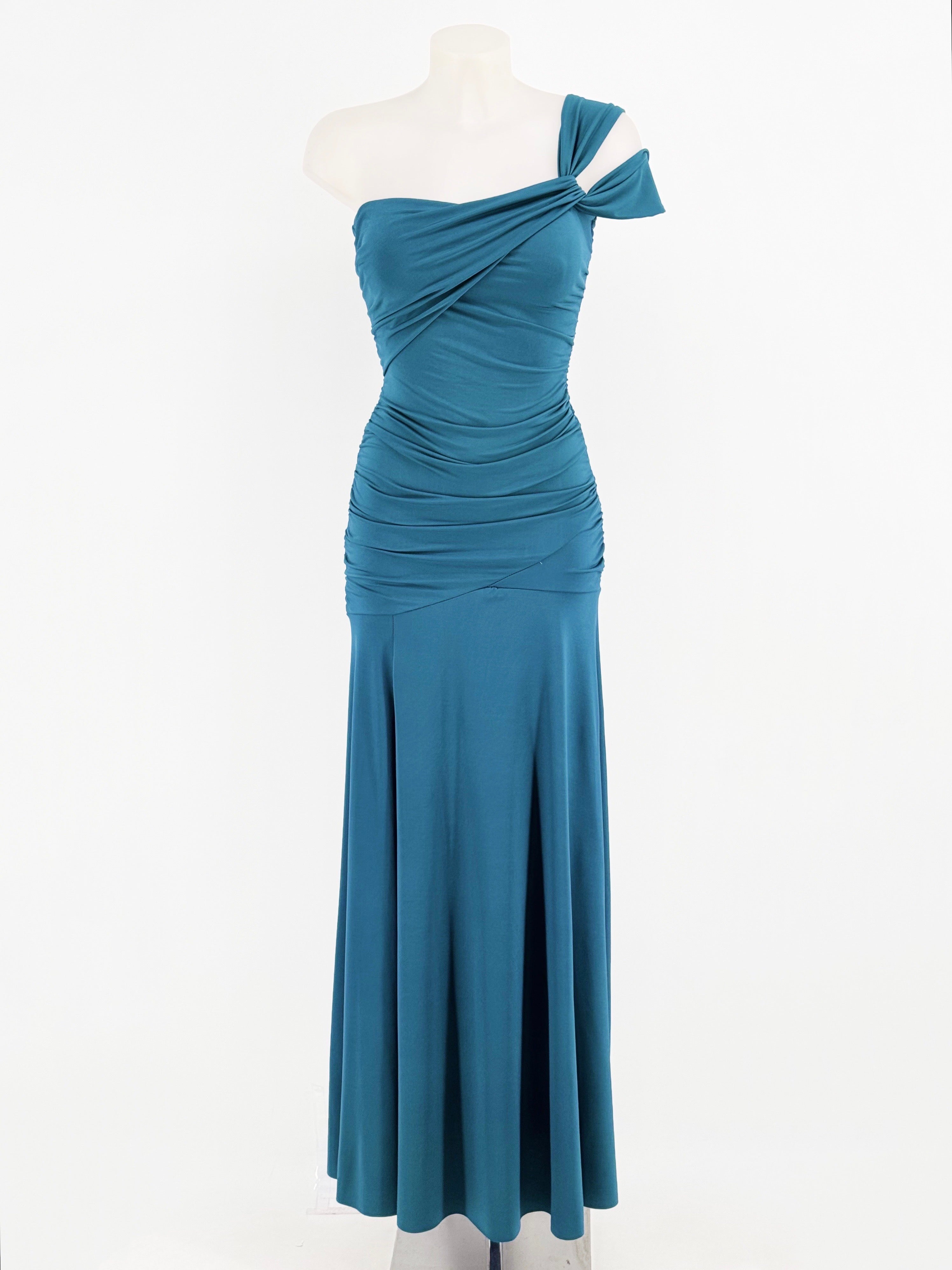 Vestido largo Fiona+colores image 6