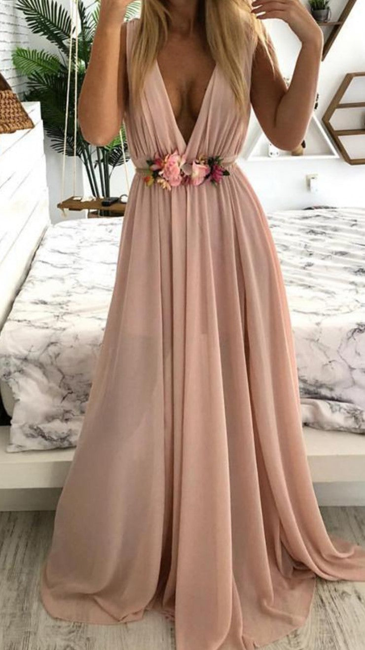 Vestido Rose image 7