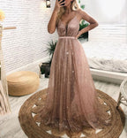Vestido Maya image 0