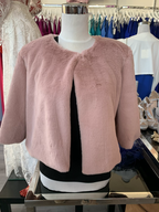 Chaqueta Polita image 2