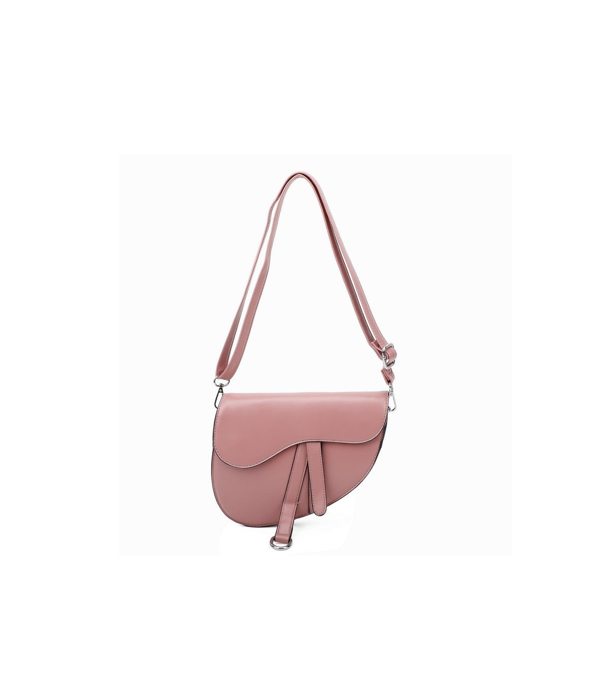Bolso OhDior image 0