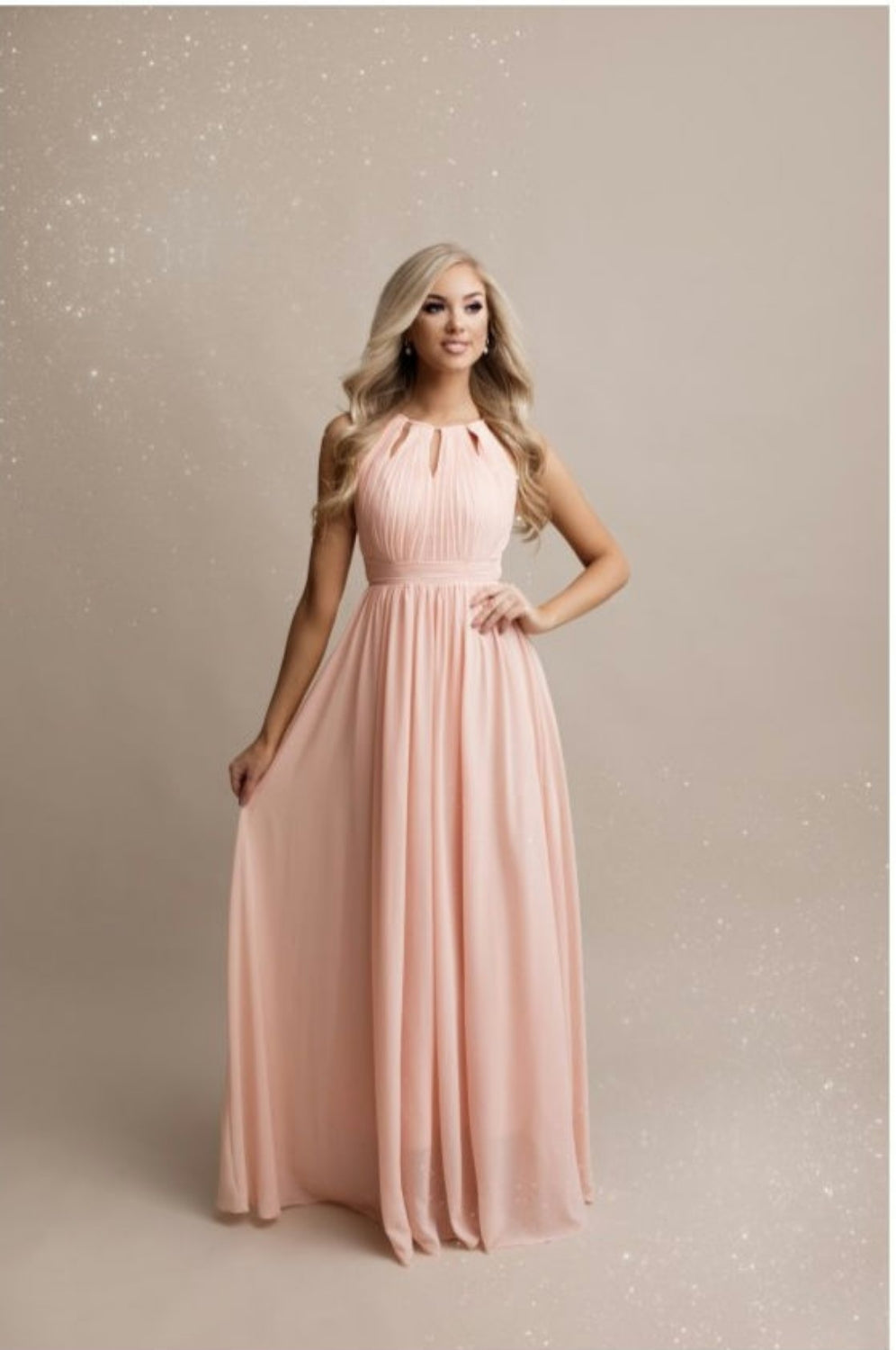 Vestido Alis image 0