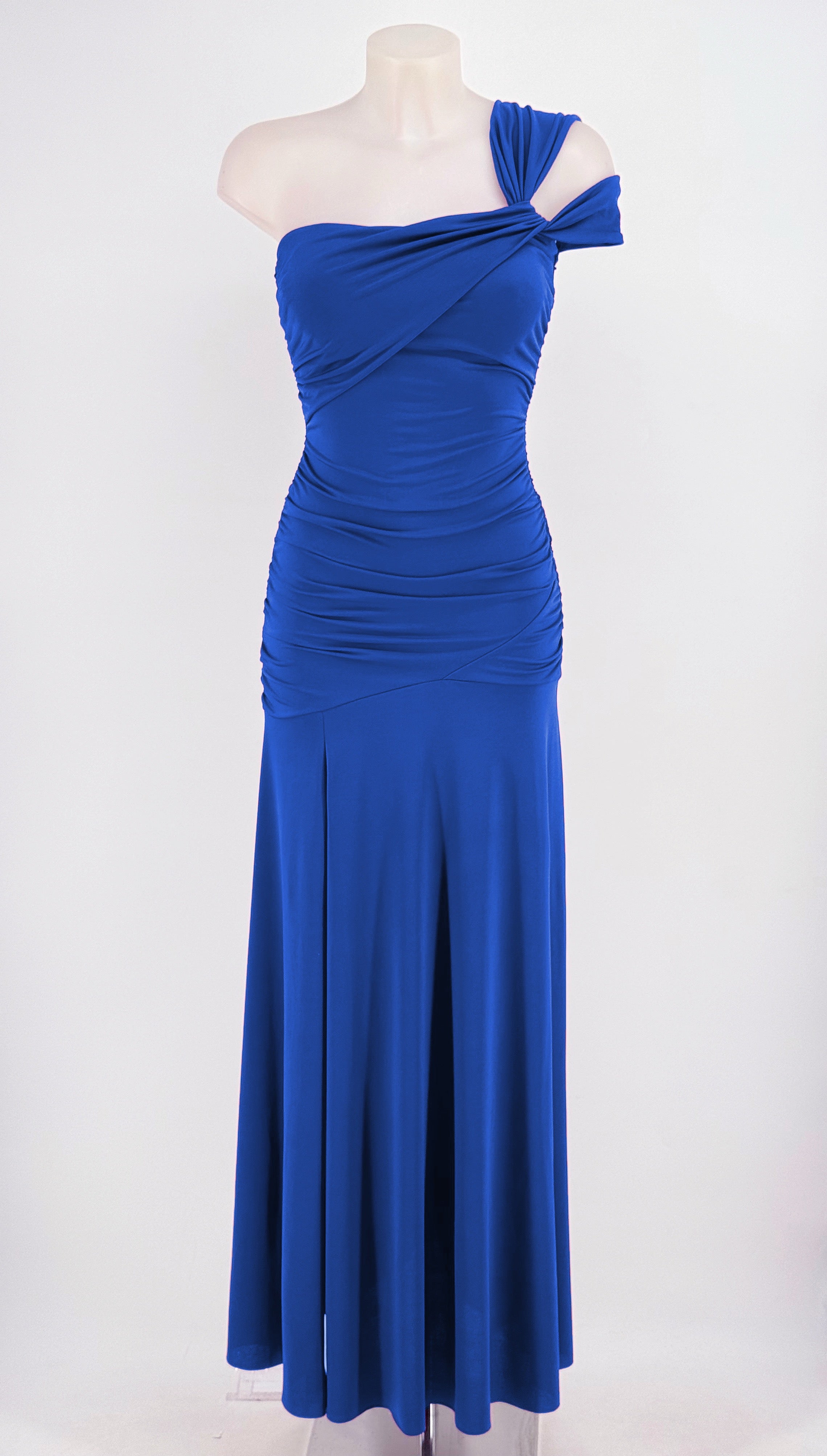 Vestido largo Fiona+colores image 4