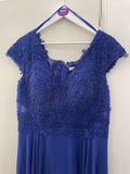 Vestido curvy Italia image 5