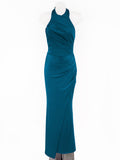 Vestido Kareins licra +colores image 4