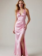 Vestido largo Jay image 4