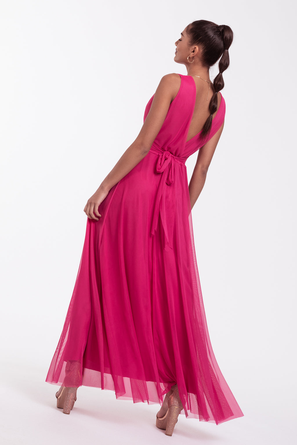 Vestido Giorgia image 1