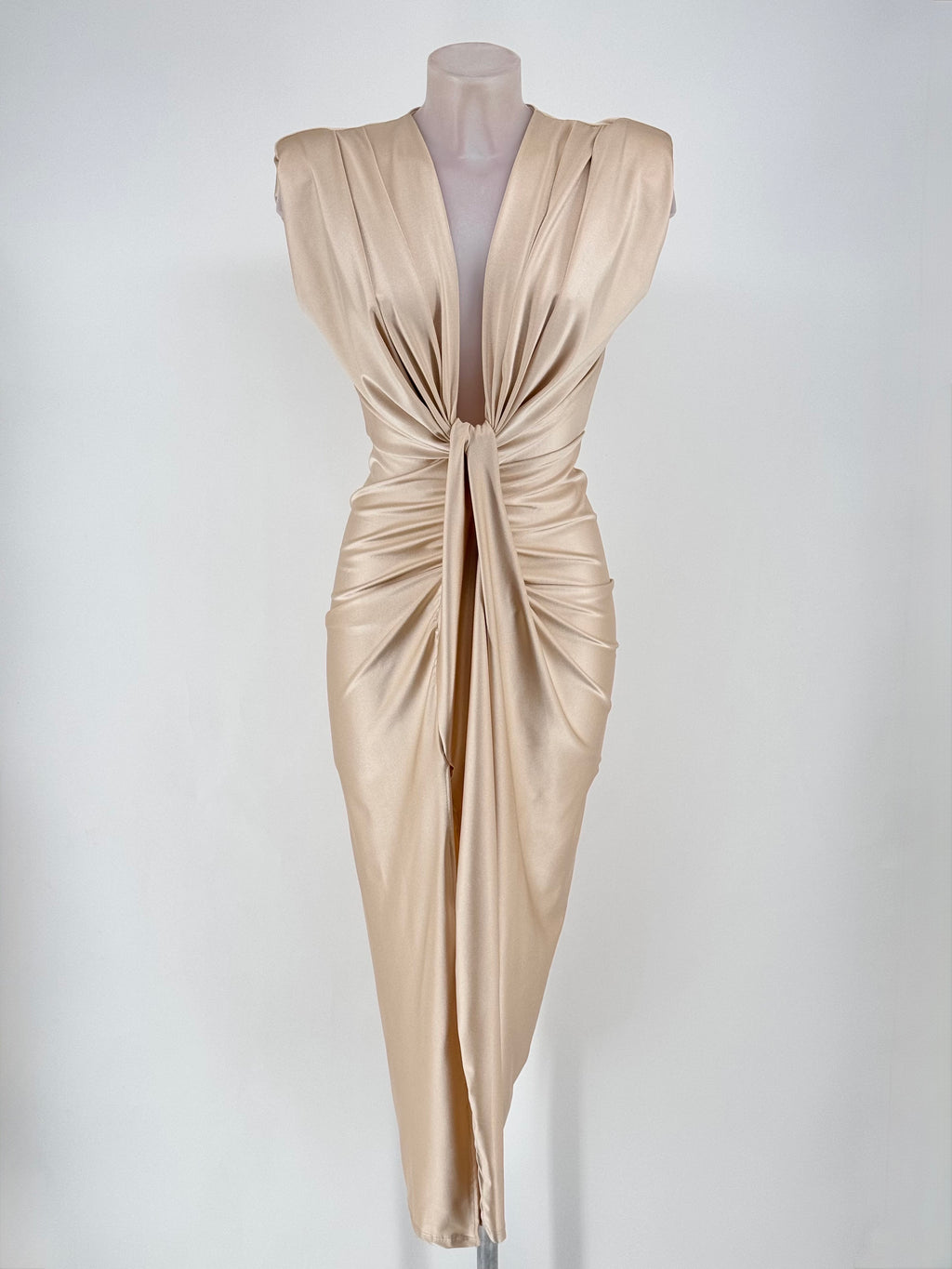 Alexandra dress +colors