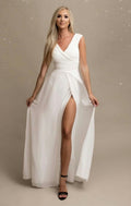 Vestido Sabela image 0