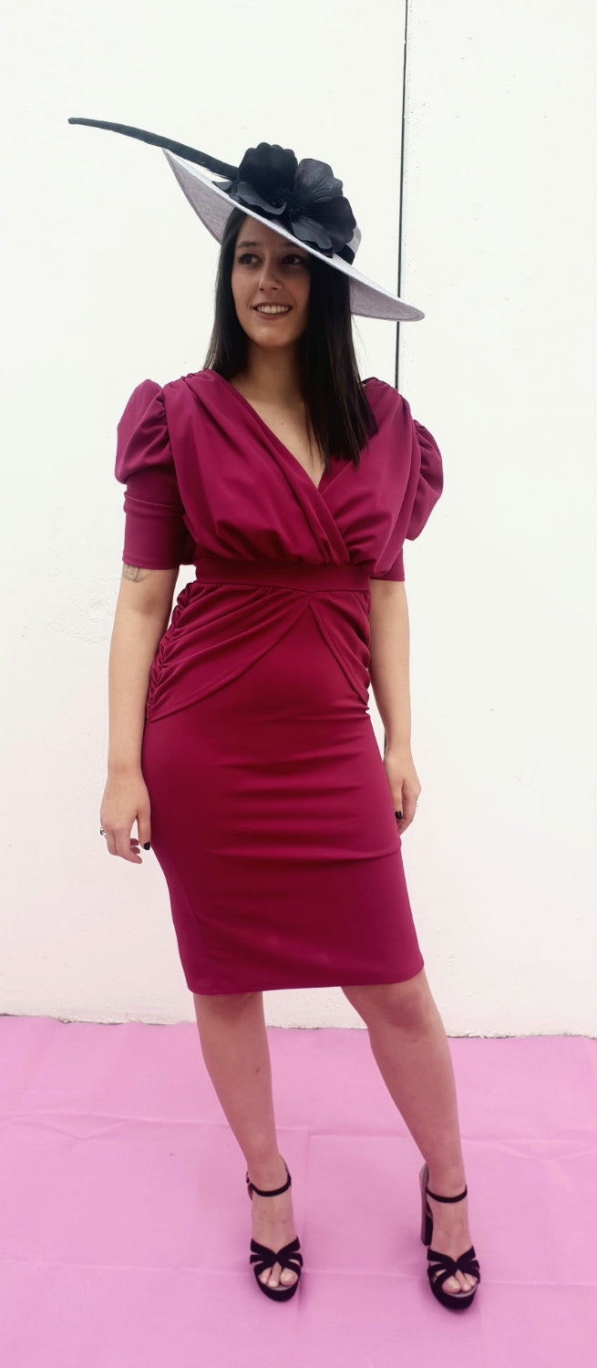 Vestido Celia image 0