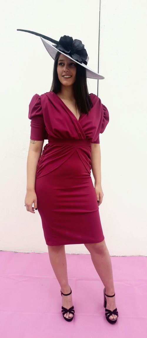 Vestido Celia image 0