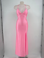 Vestido Noa +colores image 12