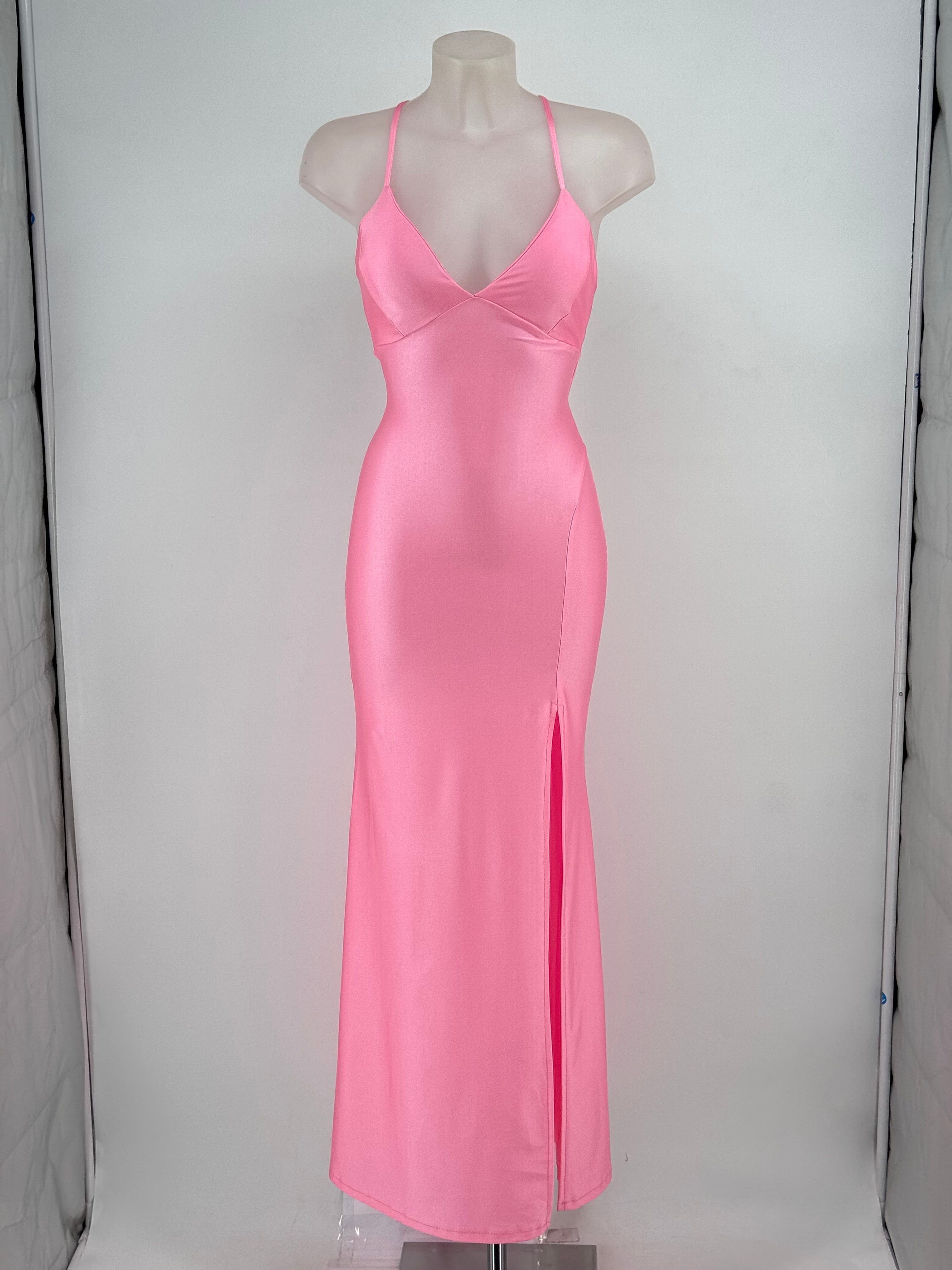 Vestido Noa +colores image 12