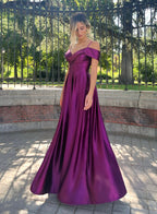 Vestido largo Ico +colores image 3