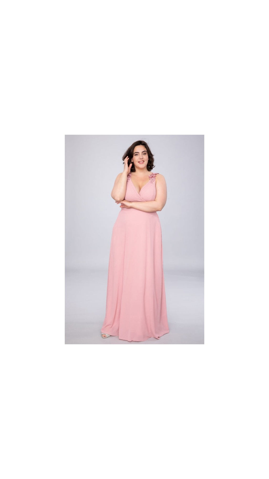 Lola dress