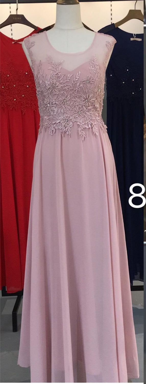 Vestido novia Lorelay image 3