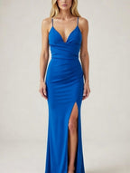 Vestido largo Ursula image 11