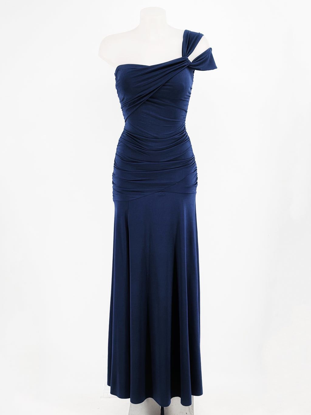 Vestido largo Fiona+colores image 11