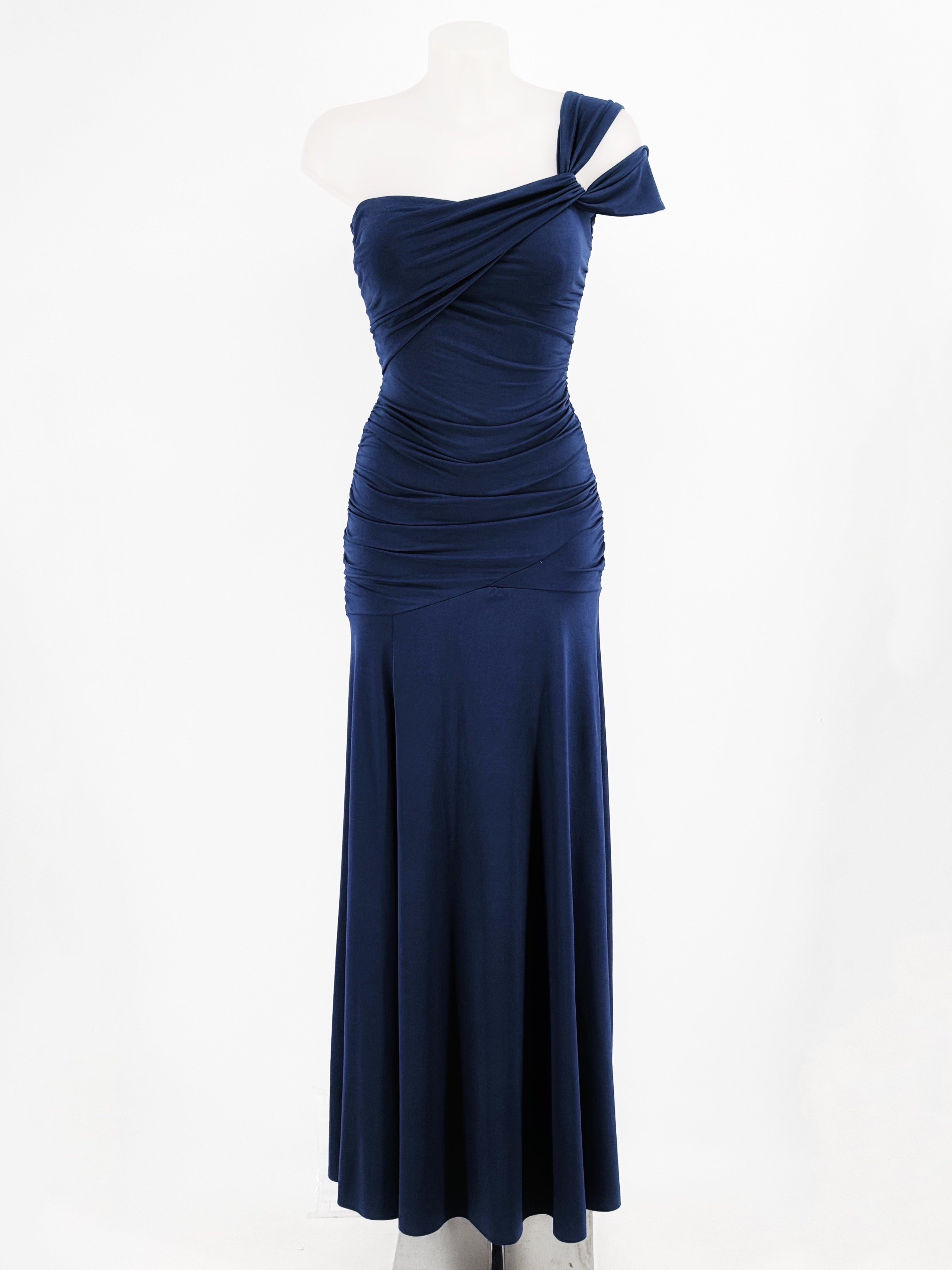 Vestido largo Fiona+colores image 11