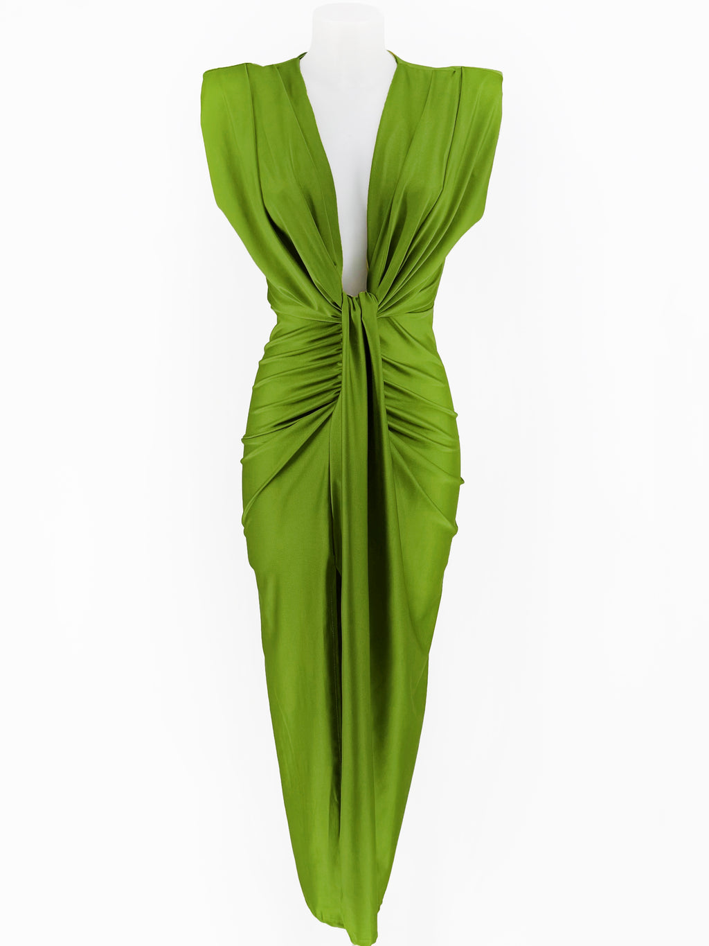 Alexandra dress +colors