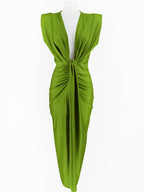 Alexandra dress +colors