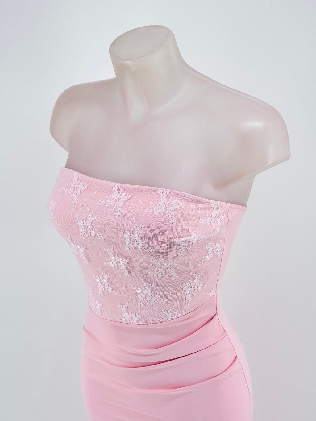 Vestido largo Zendaya image 6