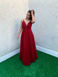Vestido Ainhoa  image 0