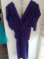 Vestido Celia image 13