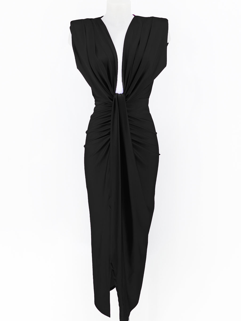Alexandra dress +colors