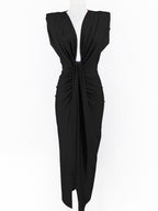Alexandra dress +colors
