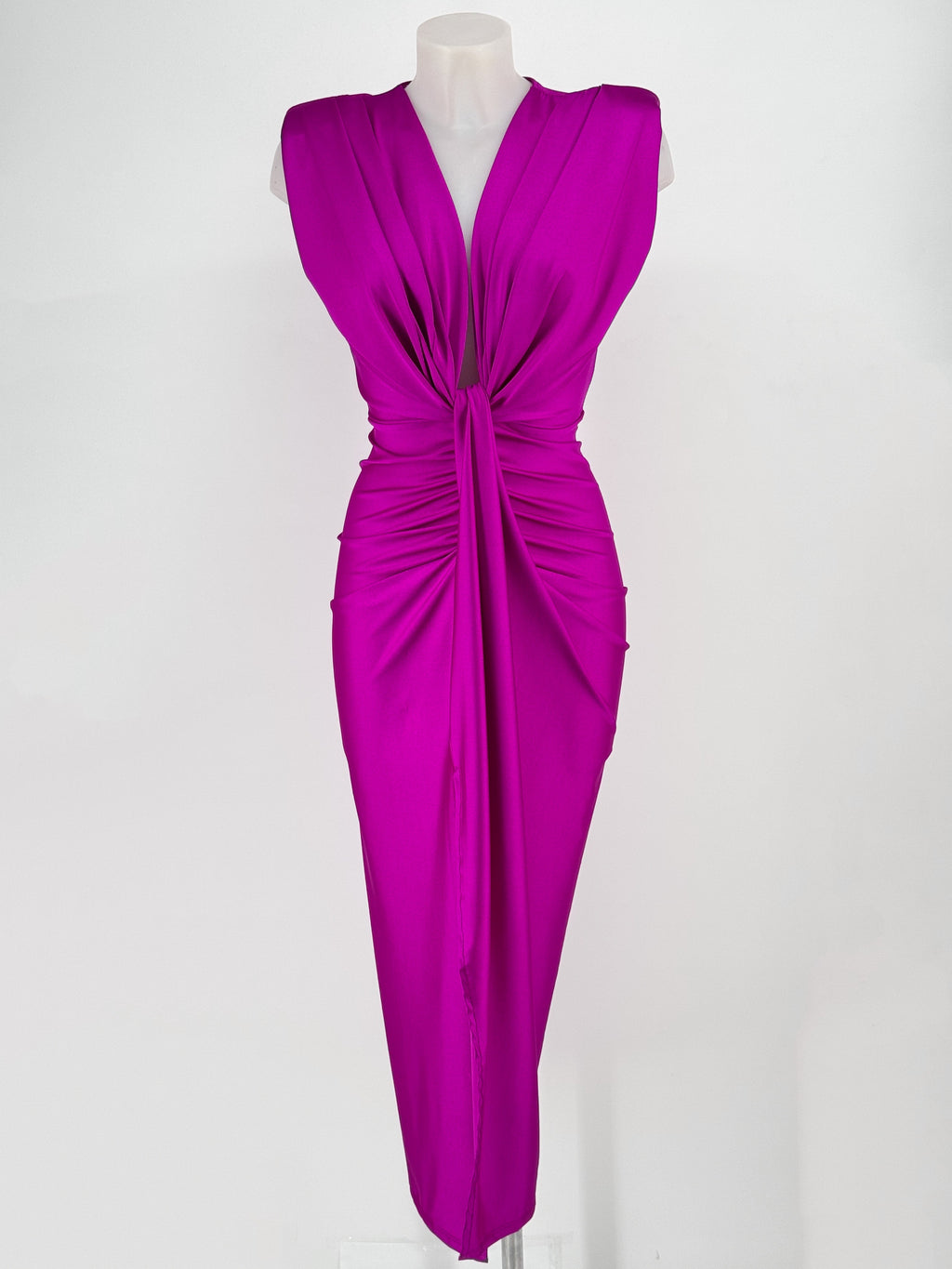 Alexandra dress +colors