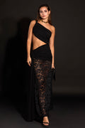Vestido Cocó image 6