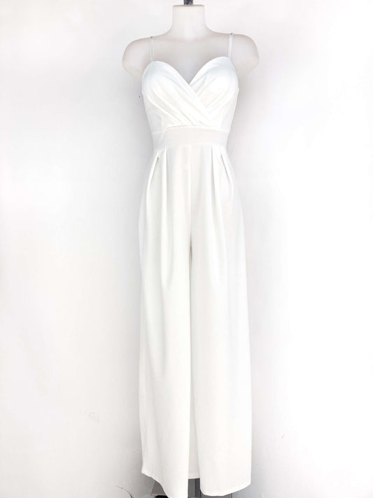 Mono Melissa image 0