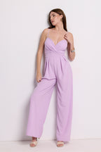 Mono Melissa Lila