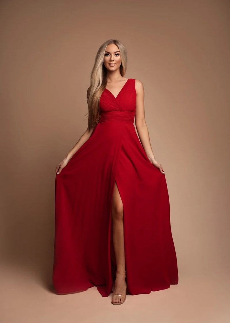 Vestido Enma TG image 9