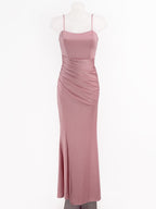 Vestido largo Kylie image 11