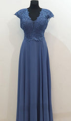 Vestido curvy Italia image 2