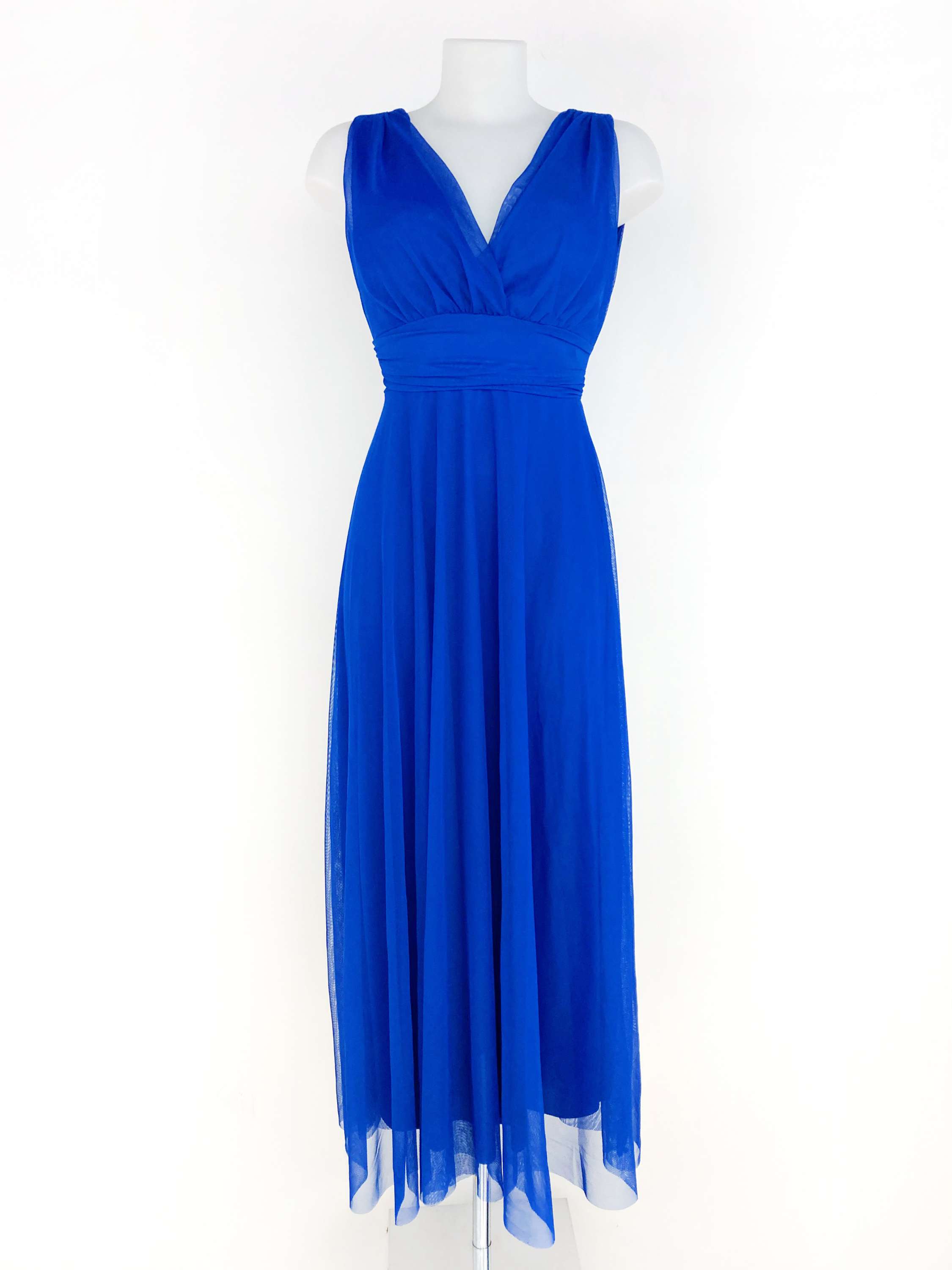 Vestido Giorgia image 2