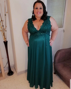 Vestido Nauzet TG image 2