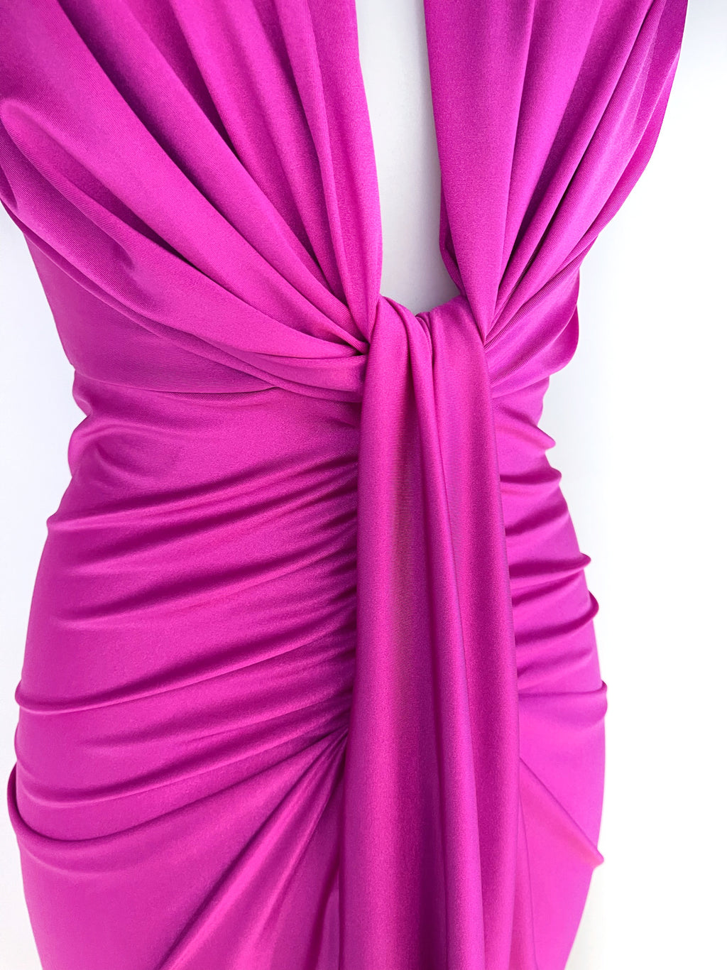 Vestido Alexandra +colores image 8