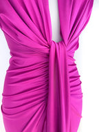 Vestido Alexandra +colores image 8