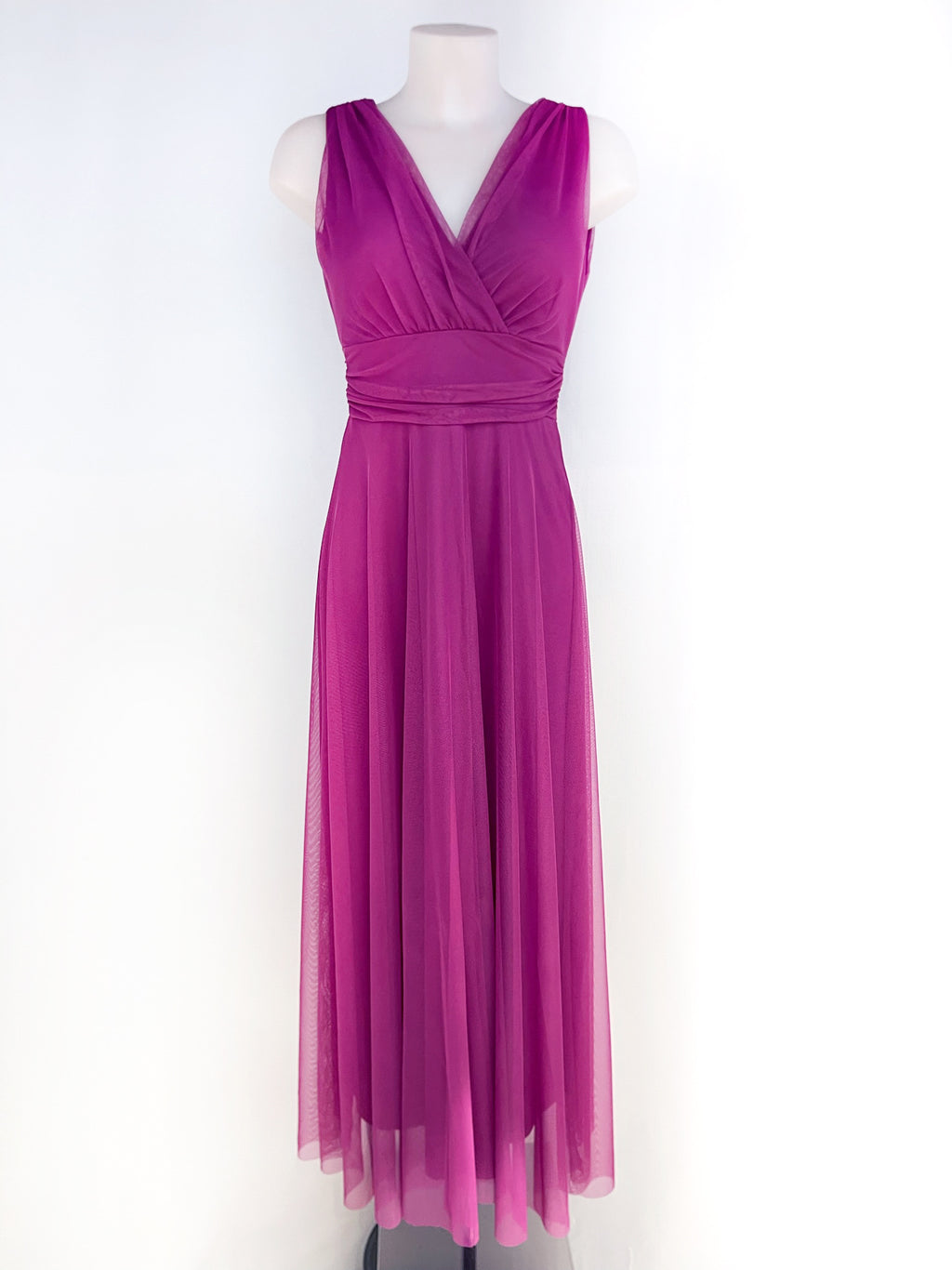 Vestido Giorgia image 4