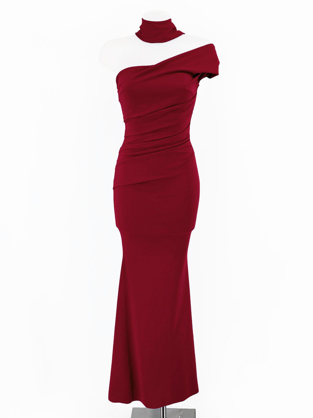 Vestido largo Tirma image 4