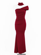 Vestido largo Tirma image 4
