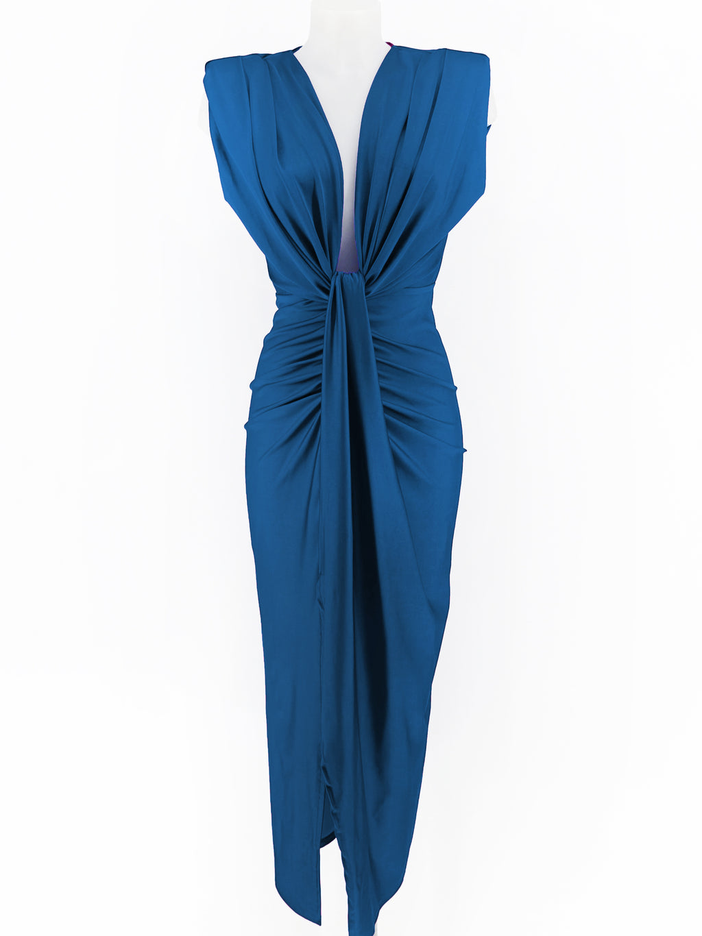 Alexandra dress +colors