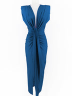 Alexandra dress +colors