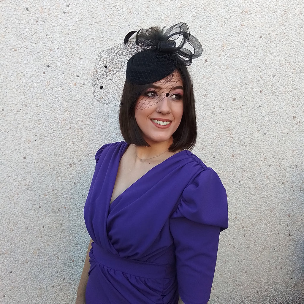 Vestido Celia image 4