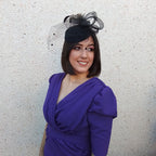 Vestido Celia image 4